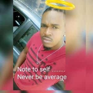 Meet your Posher, Carlyle